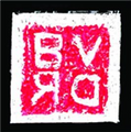 BVDR logo